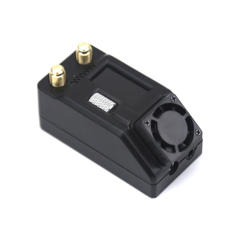 Skyzone Steadyview X Receiver Module - SKYZONE SteadyView X 5.8Ghz Module récepteur