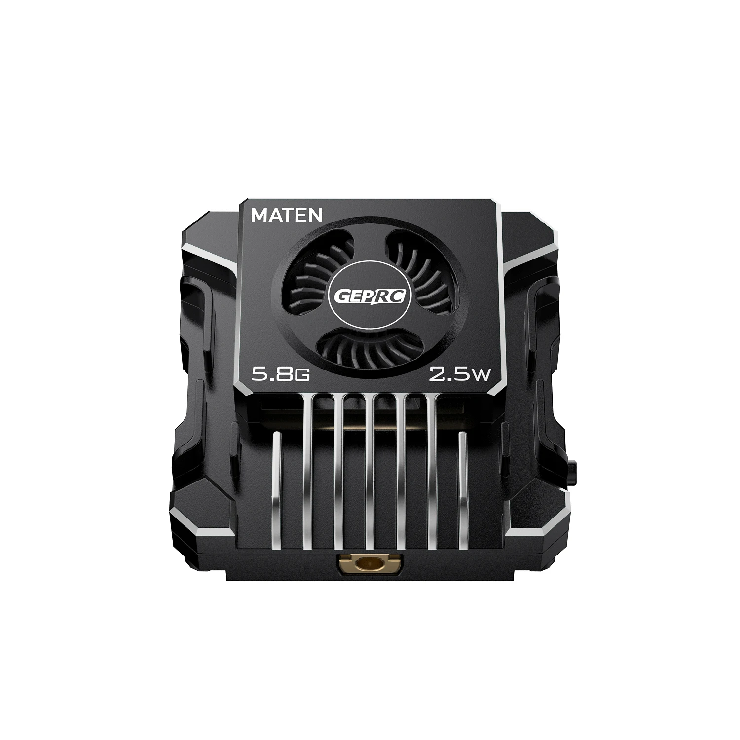 Foxeer Reaper Extreme 2.5W Vtx - GEPRC MATEN 5.8G 2.5W VTX PRO