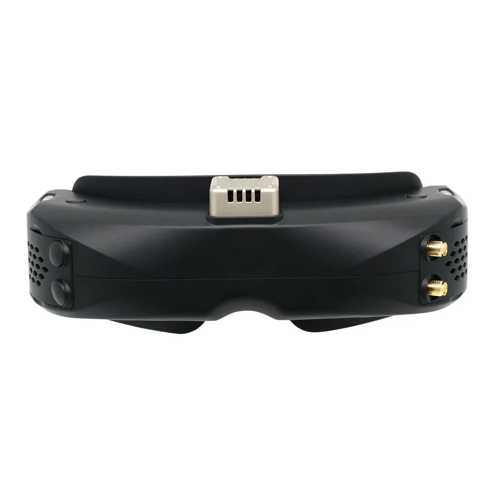 Lunettes FPV SKYZONE SKY04X PR - Skyzone Sky04X Pro Oled Fpv Goggles avis et prix
