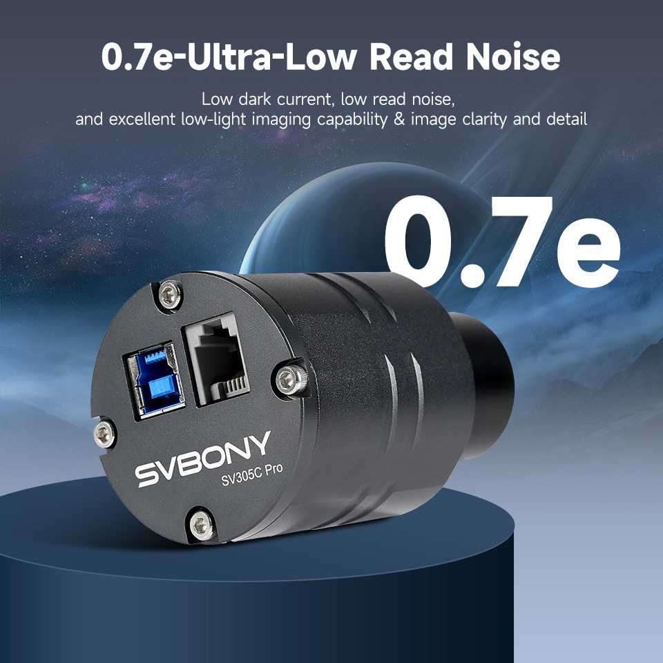 Caméra de télescope Svbony SV3 - Skyzone Sky04O Pro Fpv Goggles avis et prix