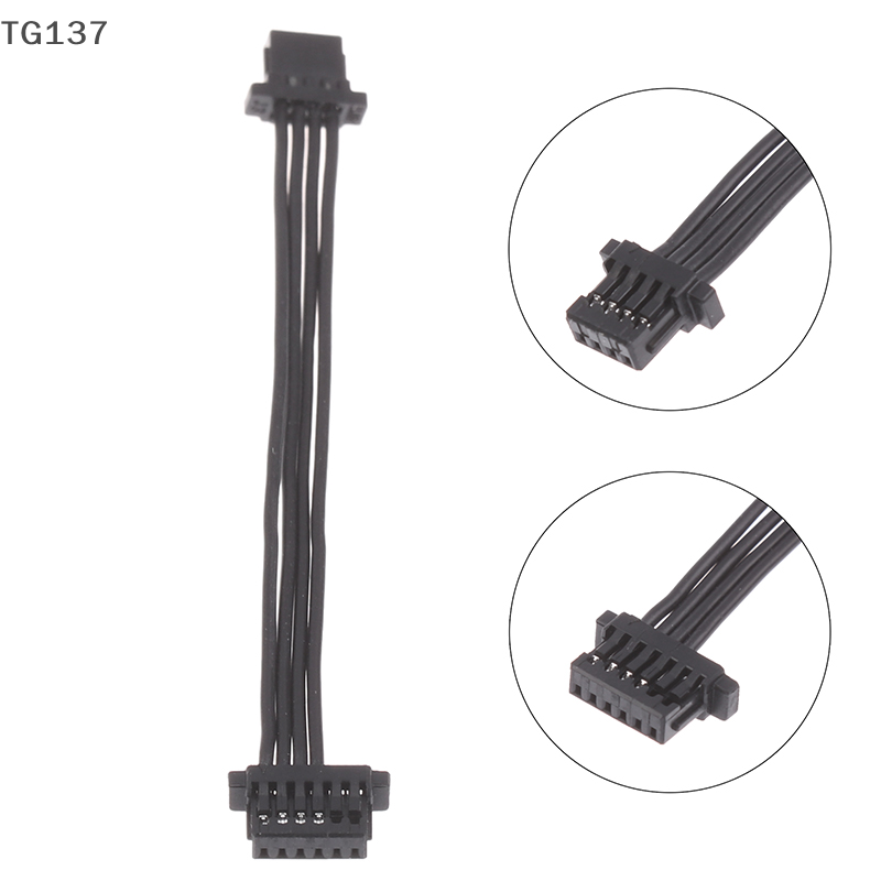Câble de connexion FC Walksnai - Walksnail Avatar Hd Kit V2 32Gb avis et prix