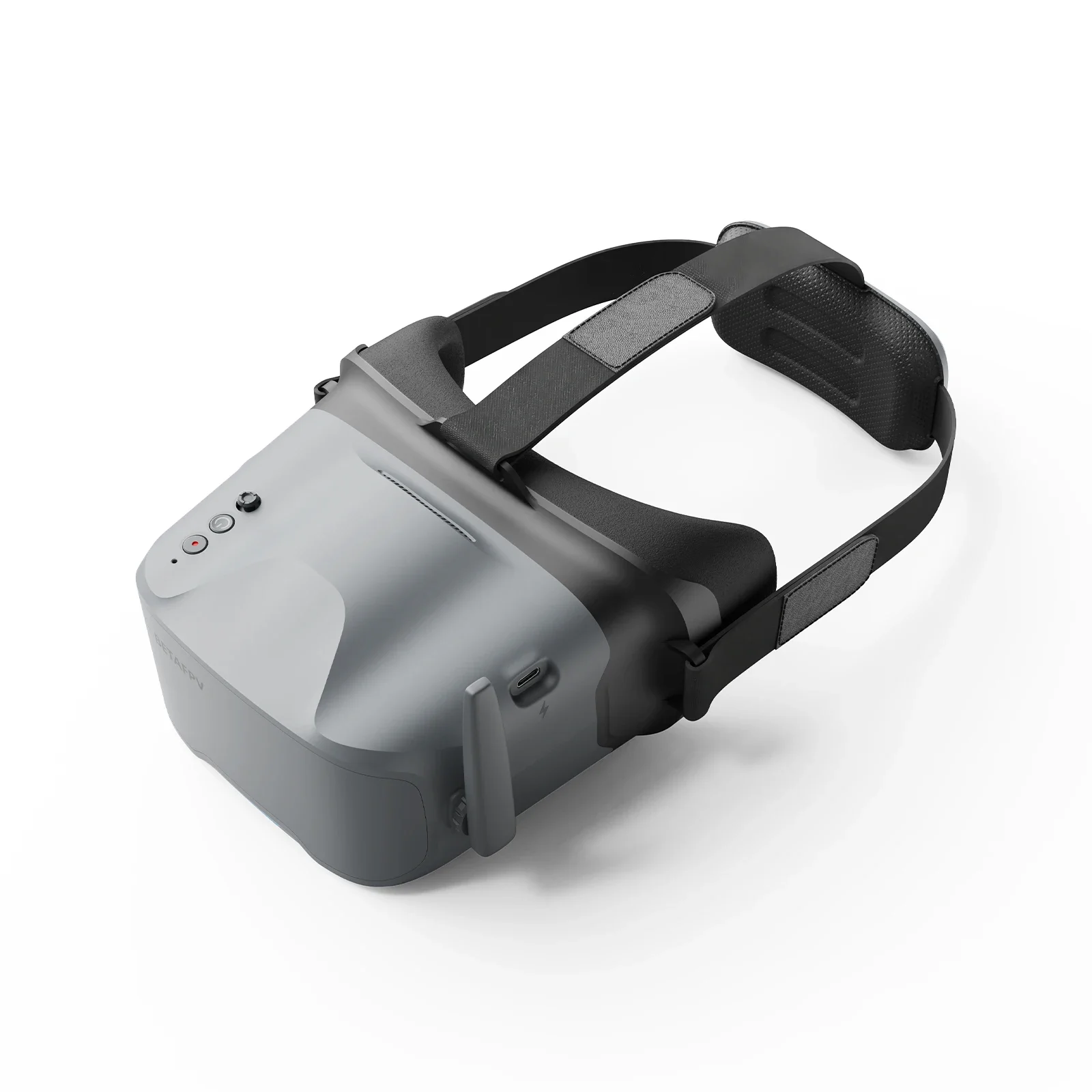 Nouvelles lunettes FPV BETAFPV - Skyzone Sky04O Pro Fpv Goggles avis et prix