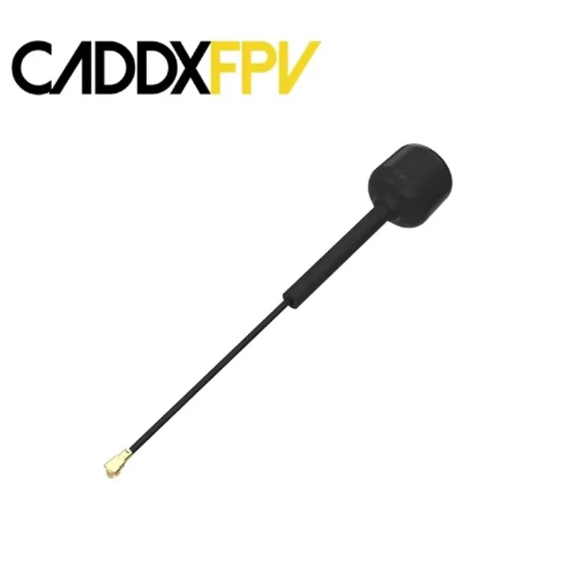 Antenne VTX Walksnail Avatar V - Walksnail Avatar Hd Kit V2 32Gb avis et prix