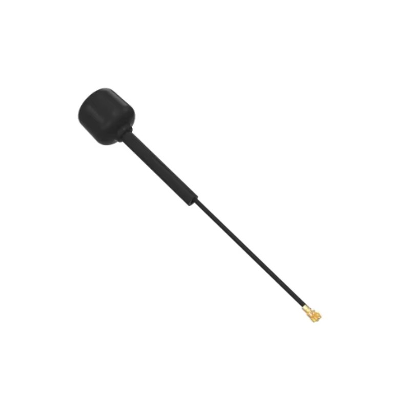 Antenne VTX Walksnail Avatar V - Walksnail Avatar Hd Kit V2 32Gb avis et prix